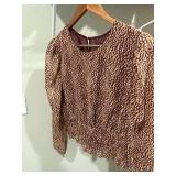 Express Women