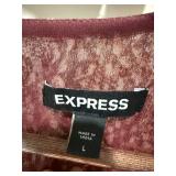 Express Women