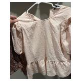 Express Women