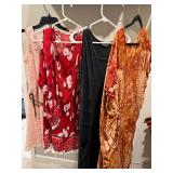 4 Pc Women