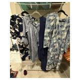 4 Pc Women