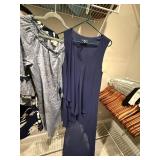 4 Pc Women