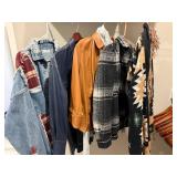 5 Pc Women