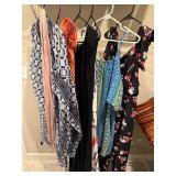 6 Pc Women