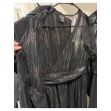 Women