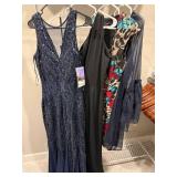 4 Pc Women