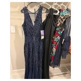 4 Pc Women