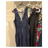 4 Pc Women
