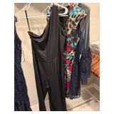 4 Pc Women