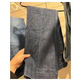 5 Pairs Women