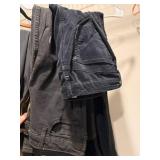 Women