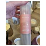 Candles, Reed Diffusers & Ceramic Vases - Mixed Home Decor