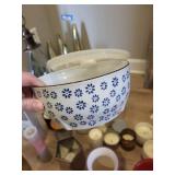 Candles, Reed Diffusers & Ceramic Vases - Mixed Home Decor
