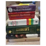 Merriam-Webster