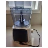 Magicos FP416A Digital Food Processor 1000W 120V