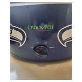 West Bend & Crock-Pot Slow Cookers (2-Pack)