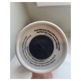 Starbucks Thailand & Mexico Mugs with 12 oz Travel Tumbler - 3-Piece Set