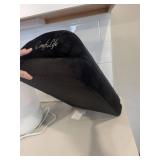 Honeywell Humidifier & ComfiLife Memory Foam Wedge Pillow Bundle