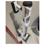 Shark DETECT PRO Cordless Stick Vacuum - Anti-Allergen Seal & Odor Neutralizer