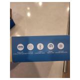 Ceptics World-Way Travel Adapter Kit & OREI US Series Travel Adapters