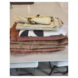 West Elm home collection