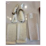West Elm home collection