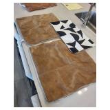 West Elm home collection