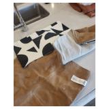West Elm home collection