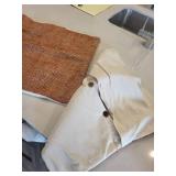 West Elm home collection