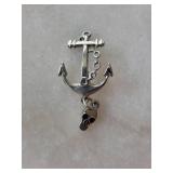 Assorted Costume Jewelry - Rings, Bracelets, Earrings & Pendants