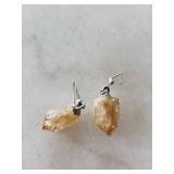 Assorted Costume Jewelry - Rings, Bracelets, Earrings & Pendants