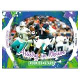 C.J. Stroud - 2024 Absolute, 2024 Phoenix, 2024 Rookies & Stars, 2025 Absolute, 2025 Mosaic