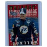 2002 Rusty Wallace, 2003 Jimmie Johnson, 2004 Bobby Labonte