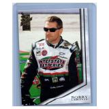 2002 Rusty Wallace, 2003 Jimmie Johnson, 2004 Bobby Labonte