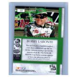 2002 Rusty Wallace, 2003 Jimmie Johnson, 2004 Bobby Labonte