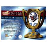 1998 Pacific Aurora - Rice, Marino, Favre Sanders