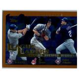 Alex Rodriguez - 2001 Topps, 2002 Donruss Fan Club, 2002 Fleer, 2002 Topps, 2002 Topps Ten, 2002 UD MVP