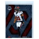 Antoine Winfield Jr. - 2020 Absolute, 2020 Rookies & Stars, 2025 Mosaic