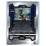 Jaxon Smith-Njigba - 2023 Absolute, 2023 Donruss, 2023 Illusions, 2023 Optic, 2023 Prizm