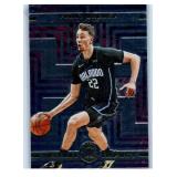 Franz Wagner - 2021 Illusions, 2021 Prizm, 2021 Revolution, 2022 Prizm, 2024 Prizm