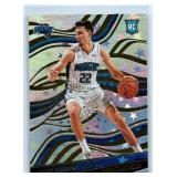 Franz Wagner - 2021 Illusions, 2021 Prizm, 2021 Revolution, 2022 Prizm, 2024 Prizm