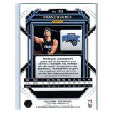 Franz Wagner - 2021 Illusions, 2021 Prizm, 2021 Revolution, 2022 Prizm, 2024 Prizm