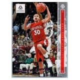 Stephen Curry - 2020 Chronicles, 2022 Chronicles, 2024 Hoops, 2024 Revolution