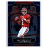 Kyler Murray - 2020 Rookies & Stars, 2022 Contenders, 2022 Select, 2023 Donruss, 2023 Optic, 2024 Absolute
