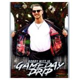 Bobby Witt Jr. - 2026 Topps