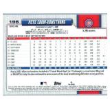 Pete Crow-Armstrong - 2026 Topps, 2026 Topps Heritage