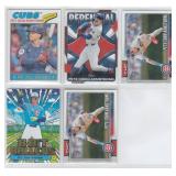 Pete Crow-Armstrong - 2026 Topps, 2026 Topps Heritage