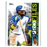 Ronald Acuna Jr. - 2026 Topps, 2026 Topps Heritage