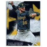 Paul Skenes - 2026 Topps