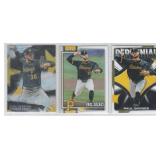 Paul Skenes - 2026 Topps